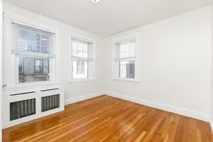 2001 Commonwealth Ave, Boston, MA 02135 - Photo 11