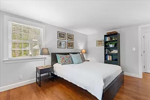 279 Oakland St, Wellesley, MA 02481 - Photo 23