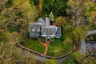 279 Oakland St, Wellesley, MA 02481 - Photo 33