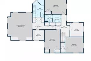 279 Oakland St, Wellesley, MA 02481 - Photo 35