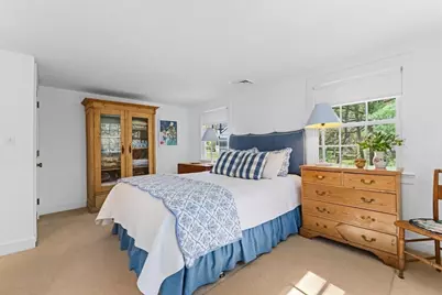 279 Oakland Street, Wellesley, MA 02481 - Photo 19