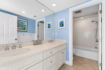 279 Oakland Street, Wellesley, MA 02481 - Photo 21