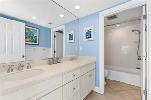 279 Oakland St, Wellesley, MA 02481 - Photo 21