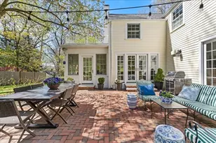 279 Oakland St, Wellesley, MA 02481 - Photo 31