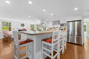279 Oakland St, Wellesley, MA 02481 - Photo 7