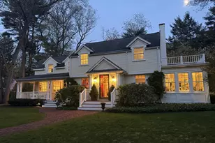 279 Oakland St, Wellesley, MA 02481 - Photo 3