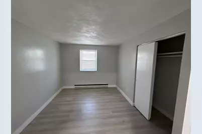 20 Hysil Avenue #11, Chelsea, MA 02150 - Photo 5