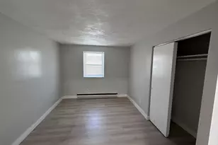 20 Hy-Sil Ave, Chelsea, MA 02150 - Photo 5