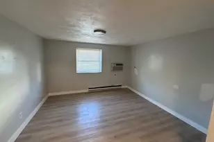 20 Hy-Sil Ave, Chelsea, MA 02150 - Photo 5
