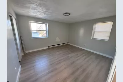 20 Hysil Avenue #11, Chelsea, MA 02150 - Photo 3