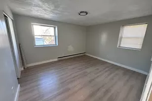 20 Hy-Sil Ave, Chelsea, MA 02150 - Photo 3