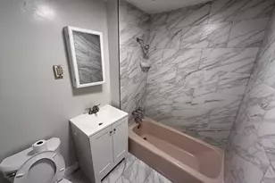 20 Hy-Sil Ave, Chelsea, MA 02150 - Photo 7