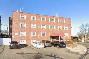 20 Hy-Sil Ave, Chelsea, MA 02150 - Photo 9