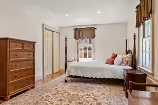 34 Lincoln St, Belmont, MA 02478 - Photo 17