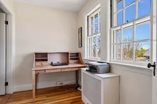 34 Lincoln St, Belmont, MA 02478 - Photo 21