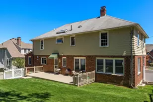 34 Lincoln St, Belmont, MA 02478 - Photo 23