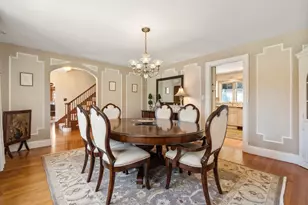 34 Lincoln St, Belmont, MA 02478 - Photo 9