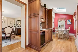 34 Lincoln St, Belmont, MA 02478 - Photo 11