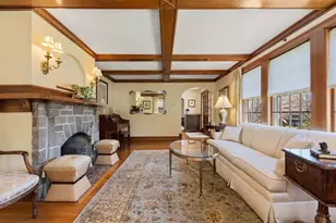 34 Lincoln St, Belmont, MA 02478 - Photo 5
