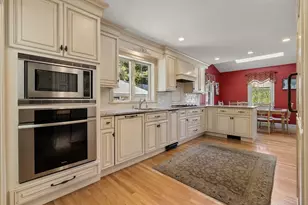34 Lincoln St, Belmont, MA 02478 - Photo 13