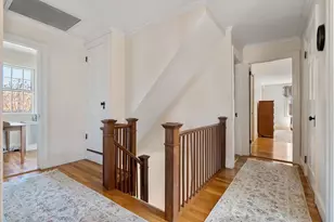 34 Lincoln St, Belmont, MA 02478 - Photo 15
