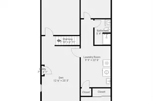 34 Lincoln St, Belmont, MA 02478 - Photo 27