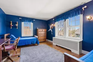 34 Lincoln St, Belmont, MA 02478 - Photo 19
