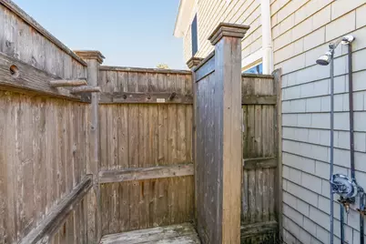 138 County Rd, Falmouth, MA 02556 - Photo 27