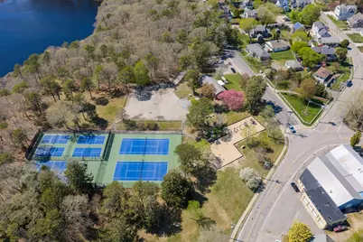 138 County Rd, Falmouth, MA 02556 - Photo 37