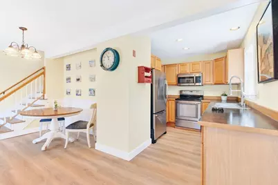 138 County Rd, Falmouth, MA 02556 - Photo 9