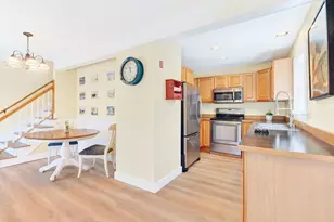 138 County Rd, Falmouth, MA 02556 - Photo 9