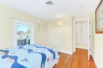 138 County Rd, Falmouth, MA 02556 - Photo 23