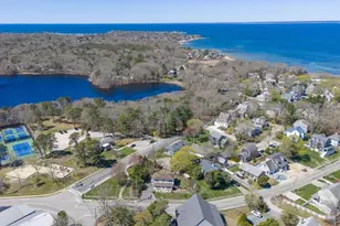 138 County Rd, Falmouth, MA 02556 - Photo 29
