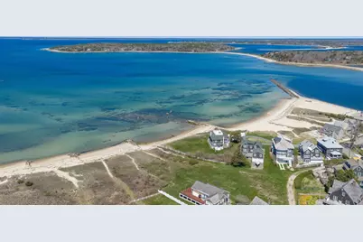 138 County Rd, Falmouth, MA 02556 - Photo 3