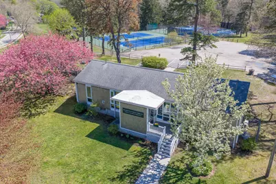 138 County Rd, Falmouth, MA 02556 - Photo 33