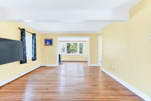 138 County Rd, Falmouth, MA 02556 - Photo 11