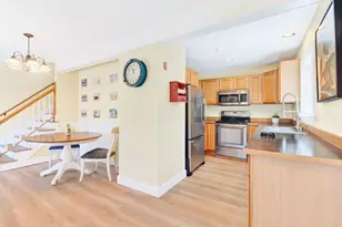 138 County Rd, Falmouth, MA 02556 - Photo 9