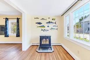 138 County Rd, Falmouth, MA 02556 - Photo 13