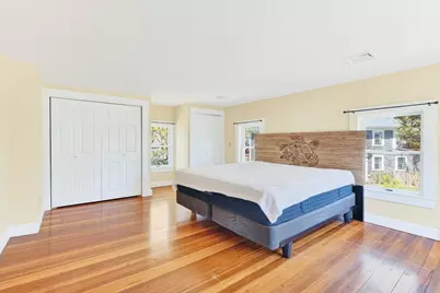 138 County Rd, Falmouth, MA 02556 - Photo 21