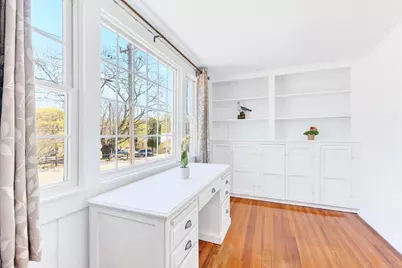 138 County Rd, Falmouth, MA 02556 - Photo 15