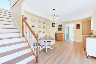 138 County Rd, Falmouth, MA 02556 - Photo 19
