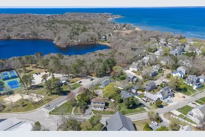138 County Rd, Falmouth, MA 02556 - Photo 29