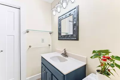 138 County Rd, Falmouth, MA 02556 - Photo 17