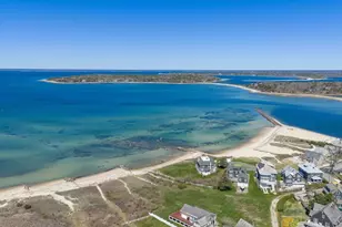 138 County Rd, Falmouth, MA 02556 - Photo 3