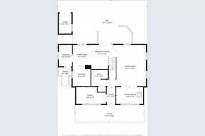 138 County Rd, Falmouth, MA 02556 - Photo 31