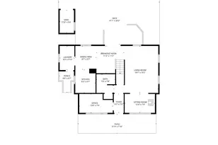 138 County Rd, Falmouth, MA 02556 - Photo 31