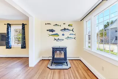 138 County Rd, Falmouth, MA 02556 - Photo 13