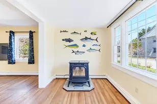 138 County Rd, Falmouth, MA 02556 - Photo 13