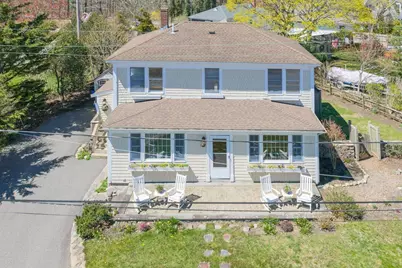 138 County Rd, Falmouth, MA 02556 - Photo 5