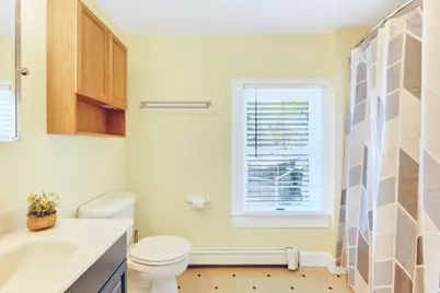 138 County Rd, Falmouth, MA 02556 - Photo 25